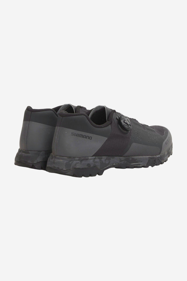 Fahrradschuhe für Herren