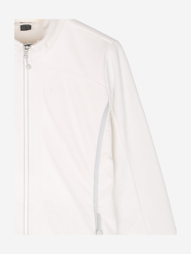 Fleecejacke für Damen