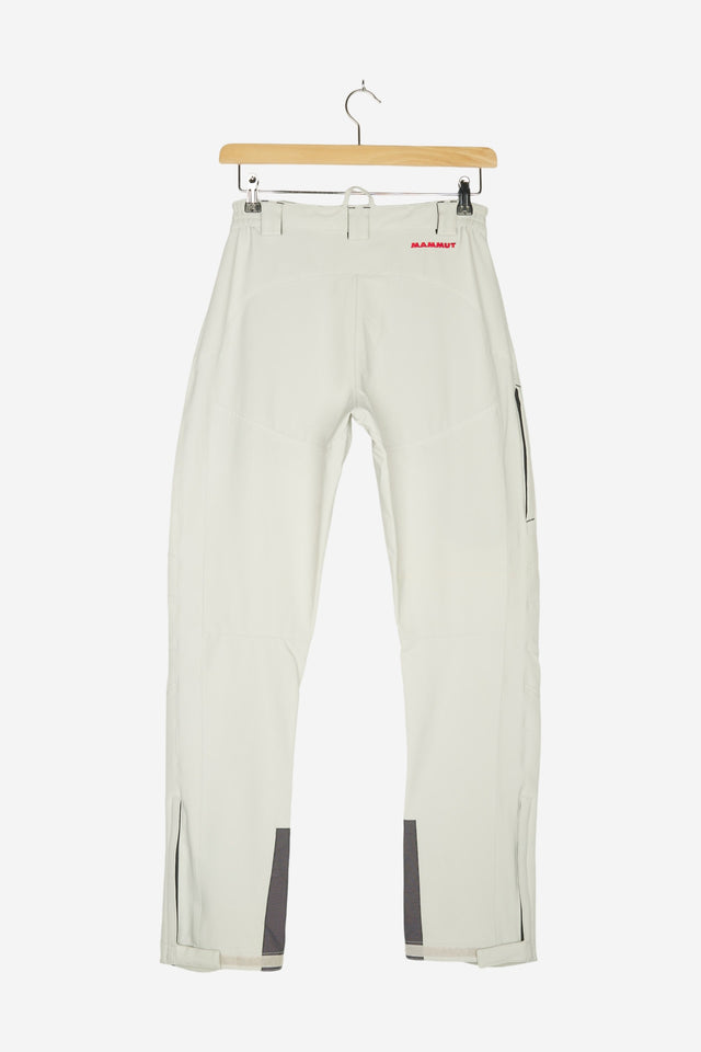 Wanderhose für Damen