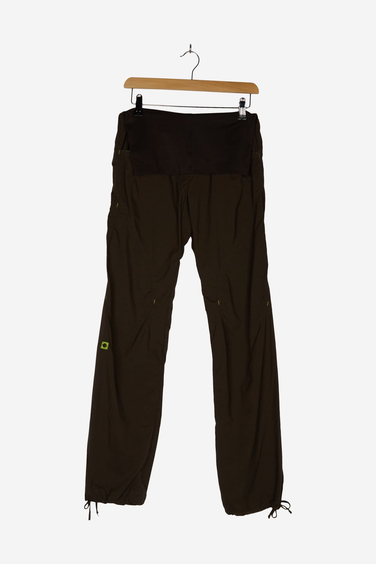 Kletterhose für Damen