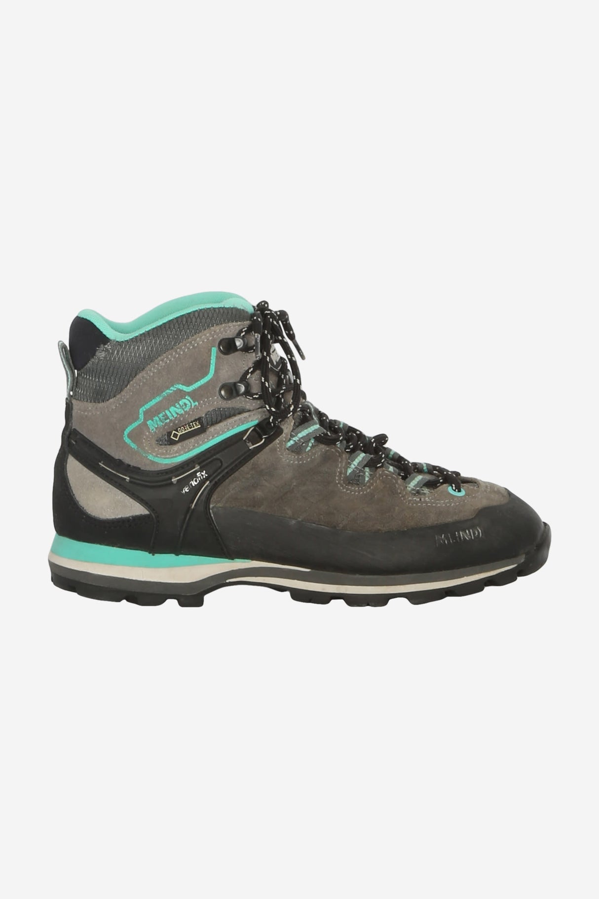 Wanderschuhe für Damen
