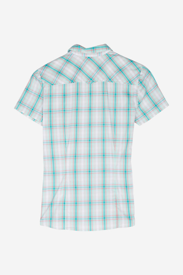Bluse für Damen