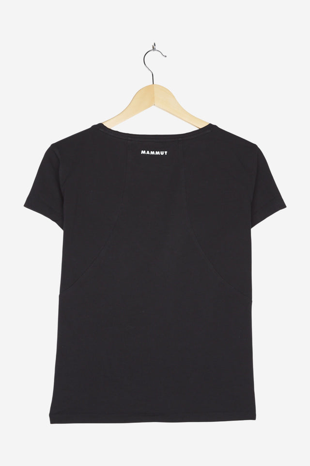 T-Shirt für Damen