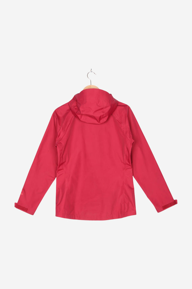 Regenjacke für Damen