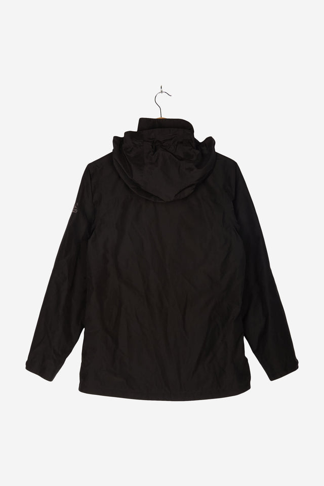 Regenjacke für Damen