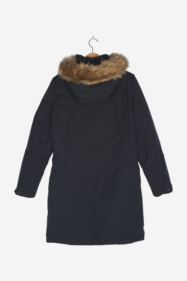 Winterjacke für Damen