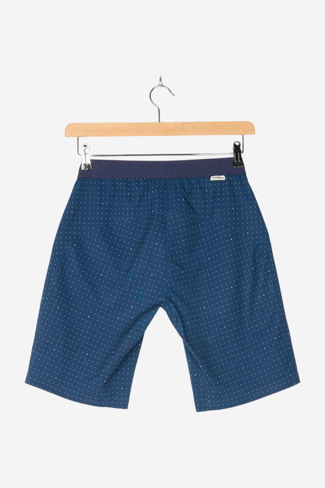 Kurze Hose für Damen
