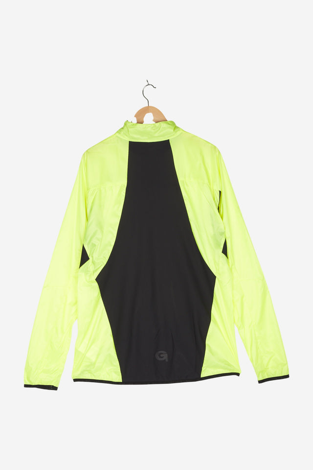 Windbreaker für Herren