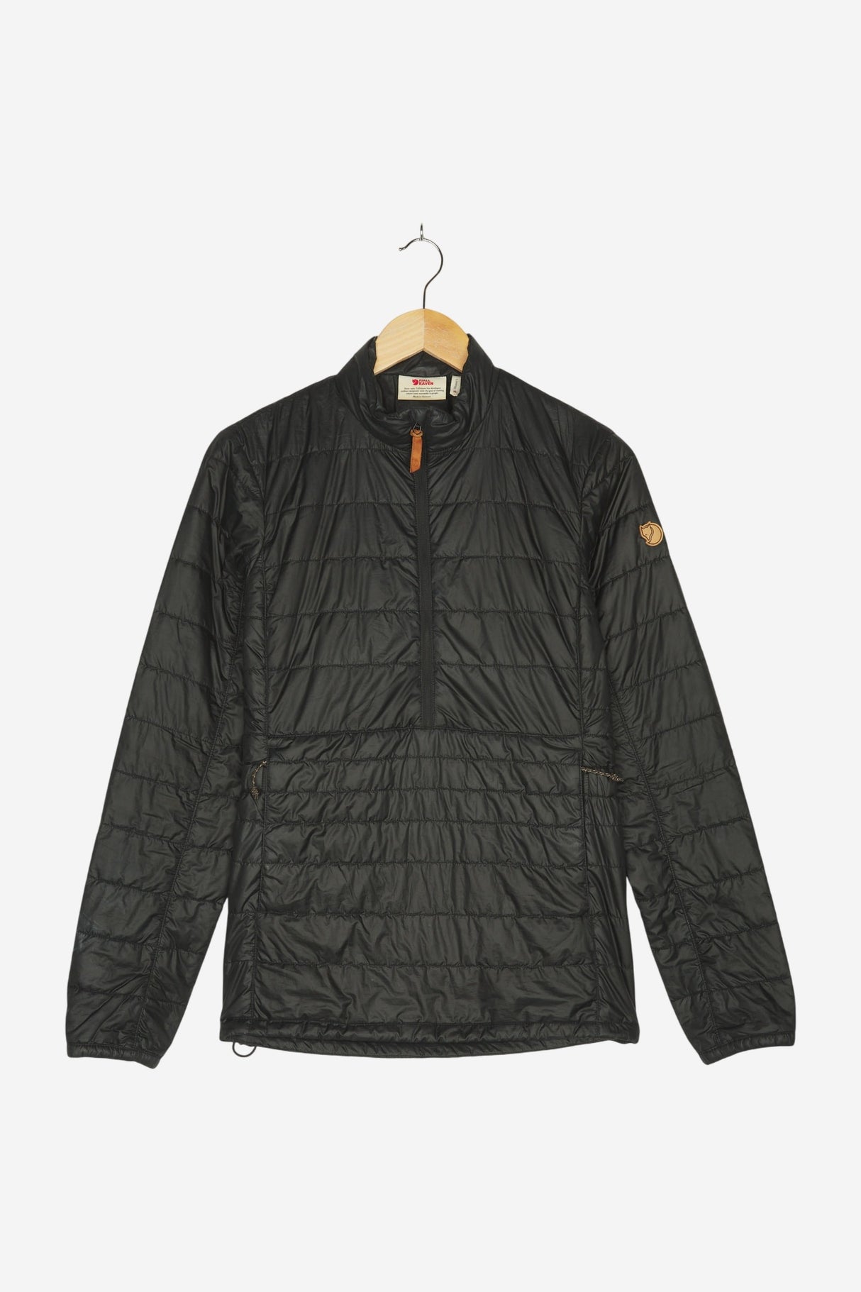 Isolationsjacke für Damen