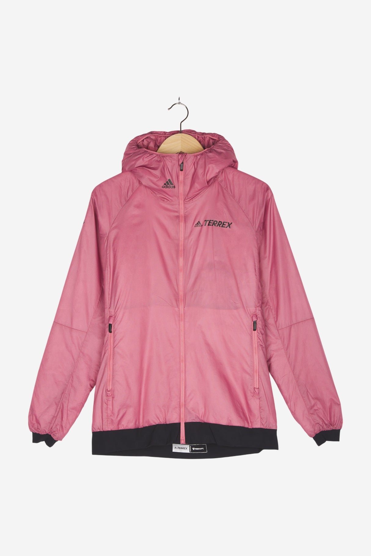 Isolationsjacke für Damen
