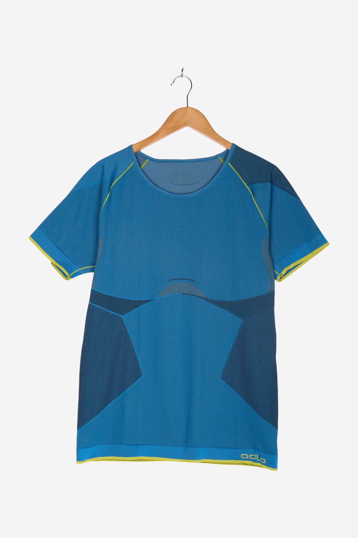 T-Shirt für Damen