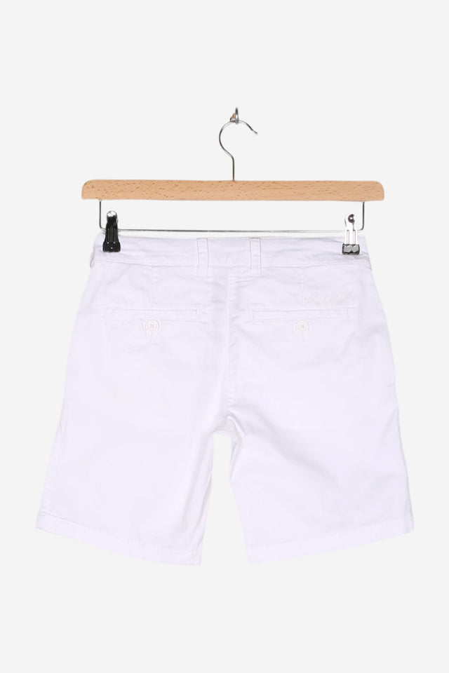 Kurze Hose für Damen