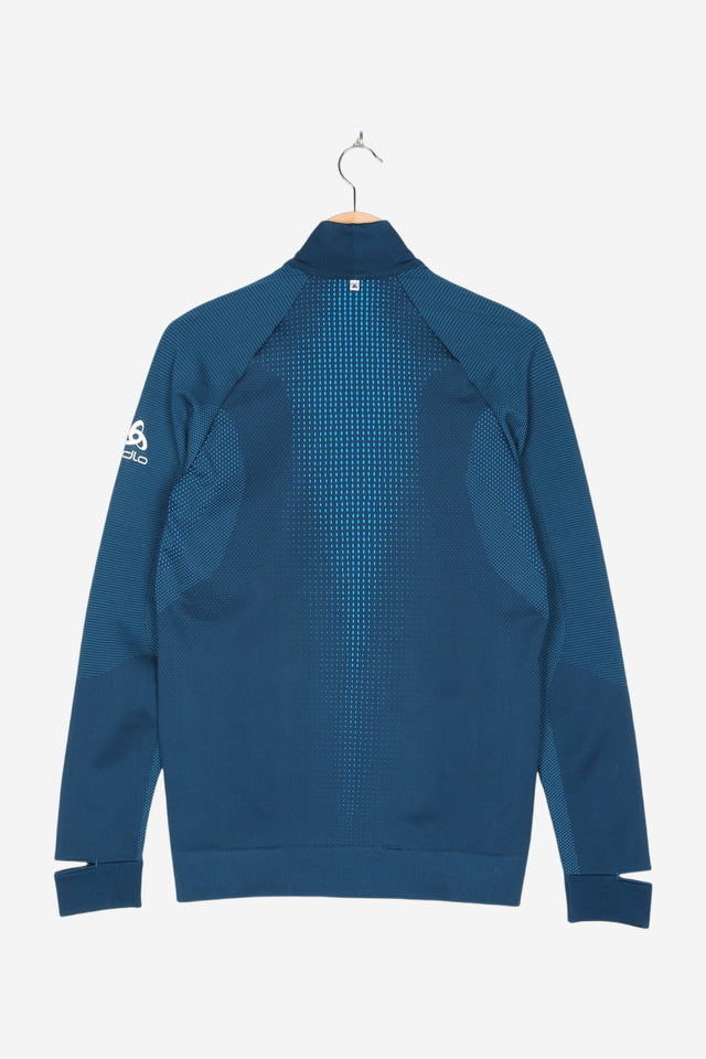Fahrradjacke für Herren