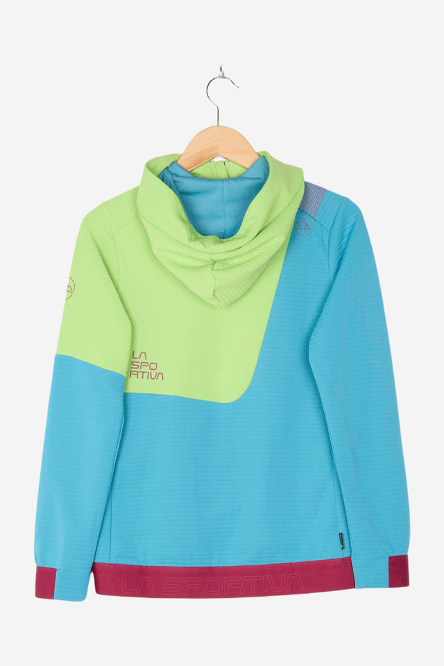 Fleecejacke für Damen