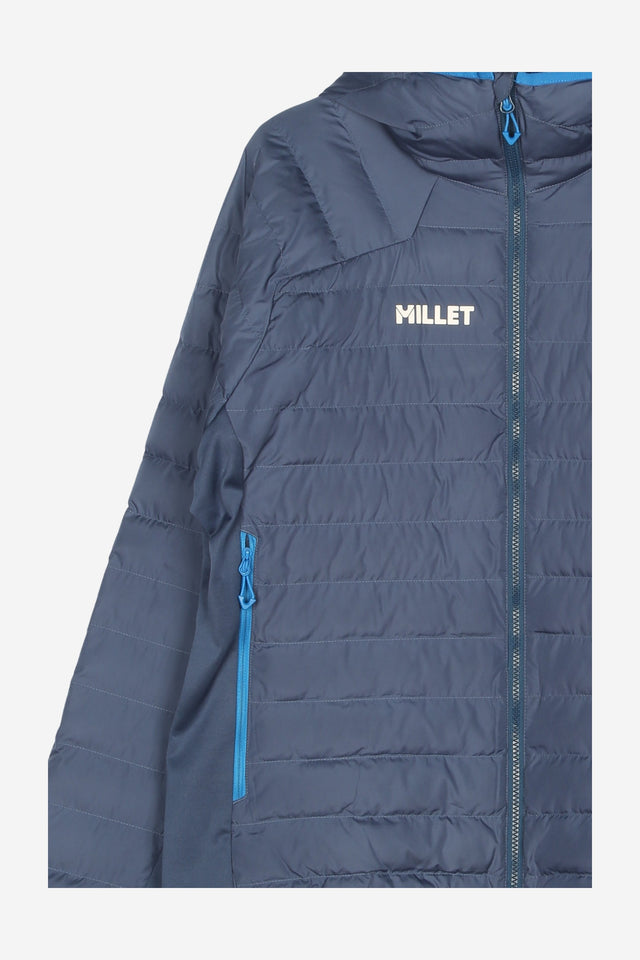 Isolationsjacke für Herren