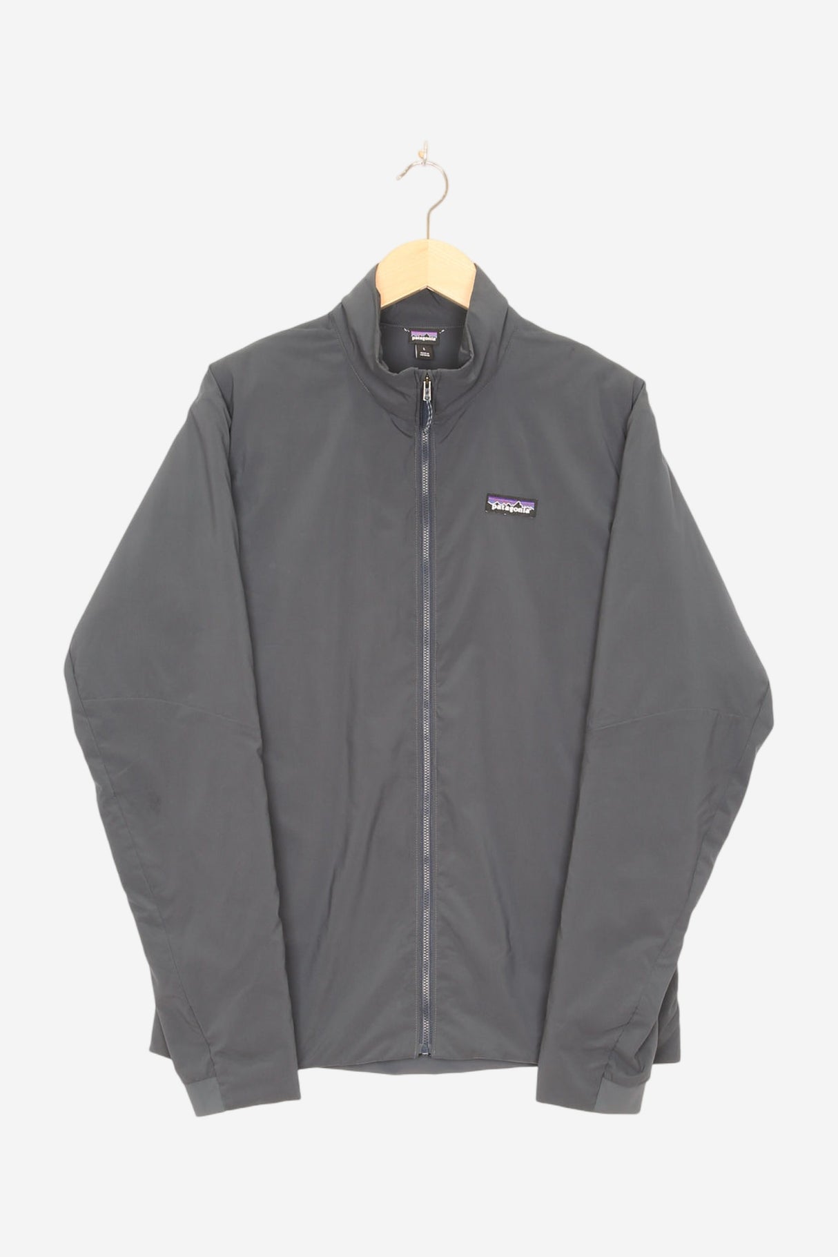 Isolationsjacke für Herren