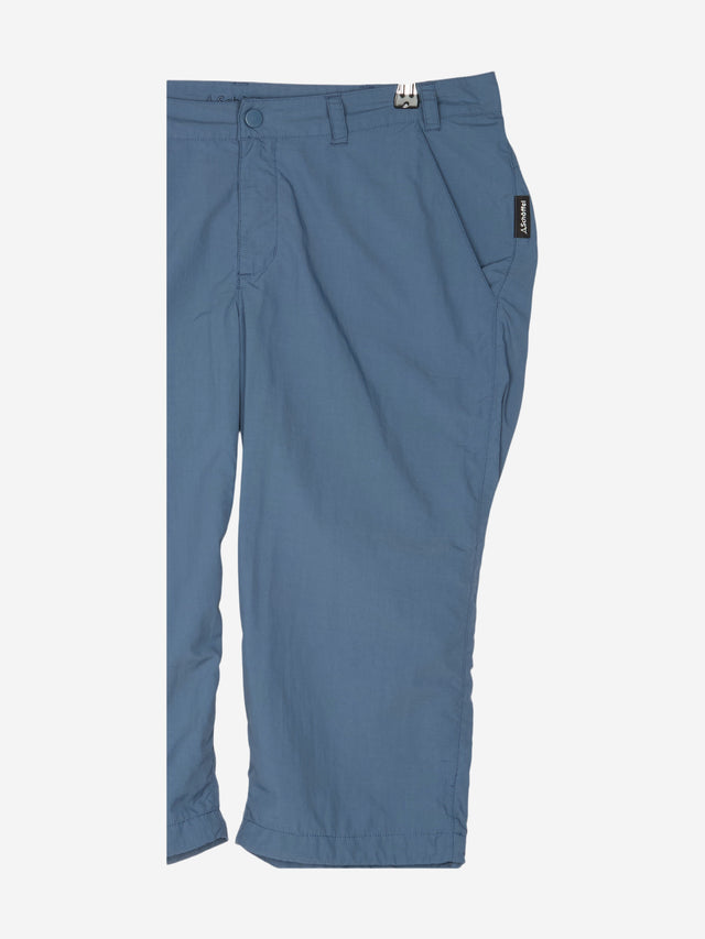 Wanderhose für Damen
