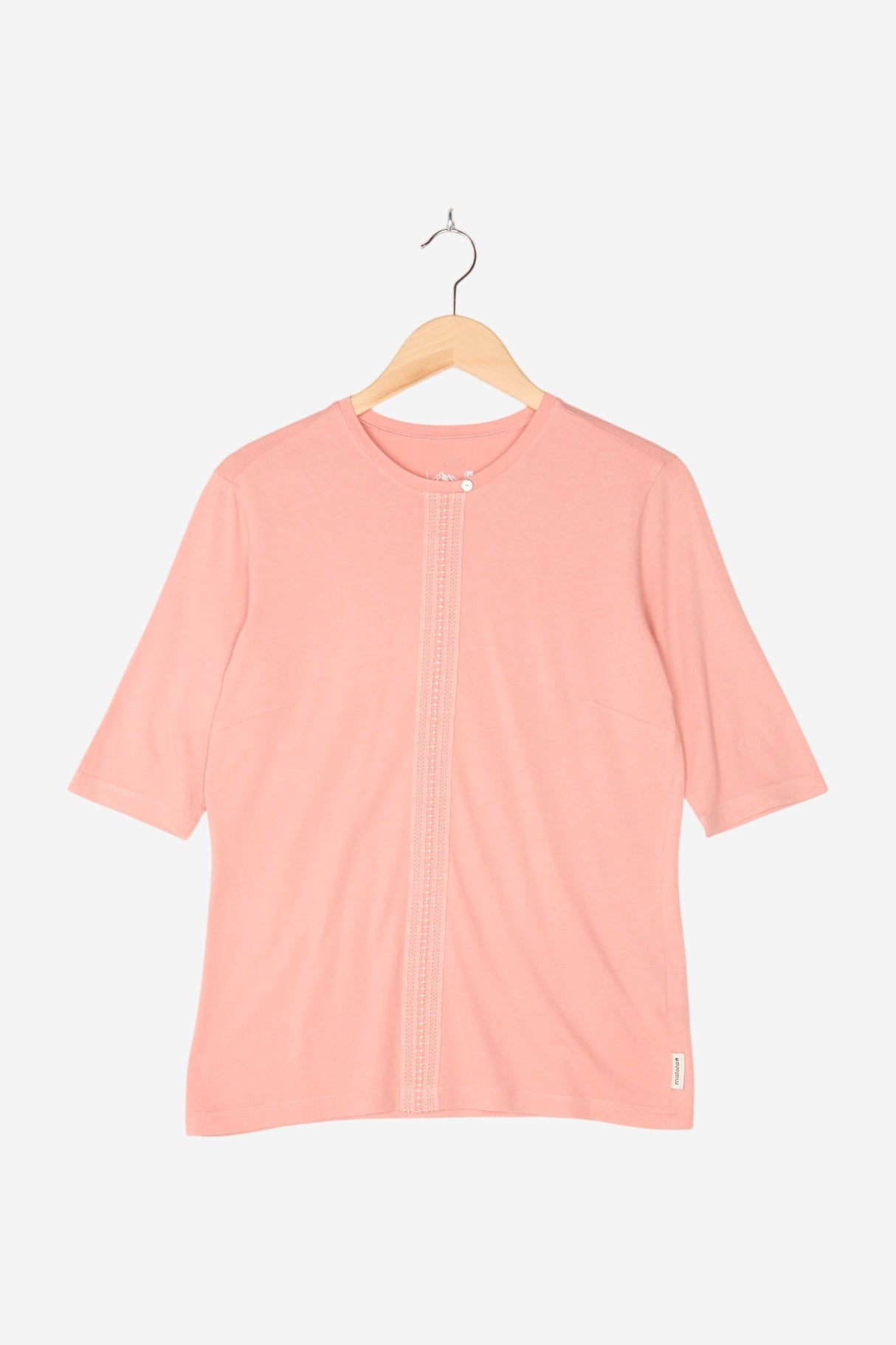 T-Shirt für Damen