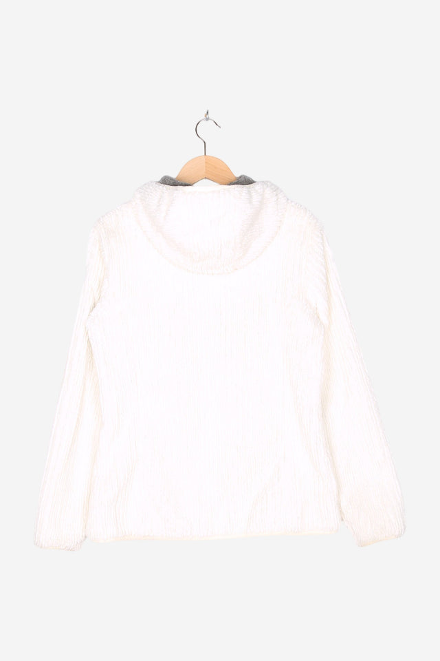 Freizeitjacke für Damen