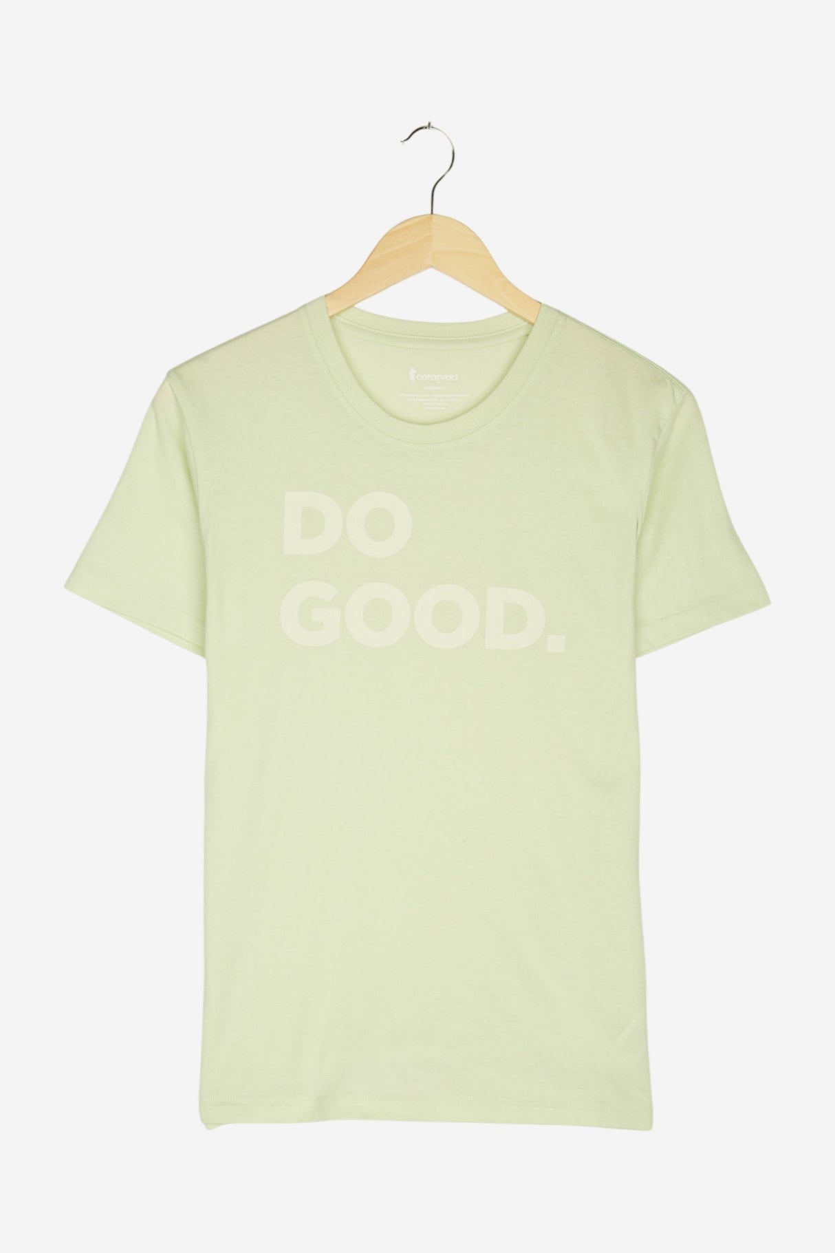 T-Shirt für Damen