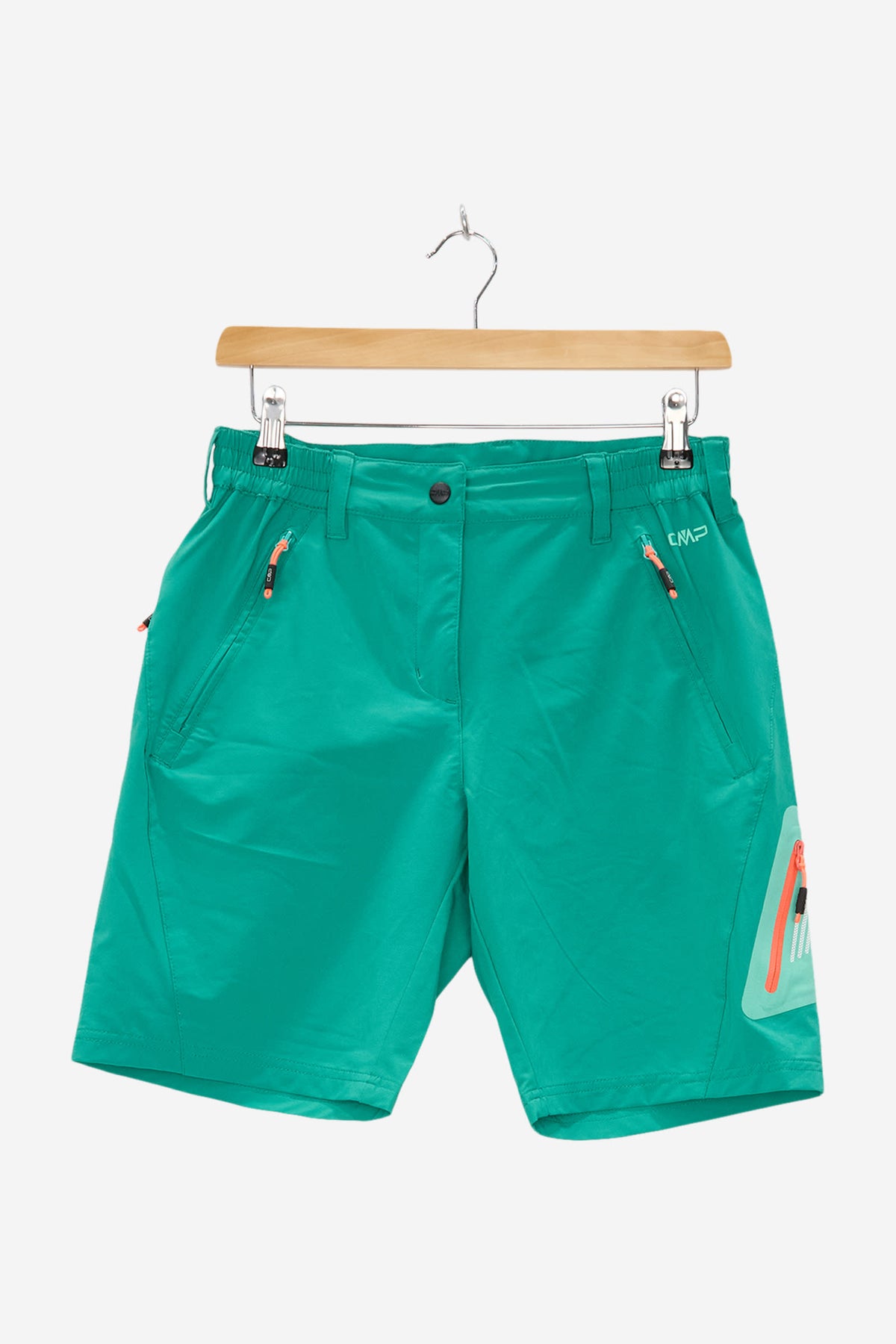 Kurze Hose für Herren