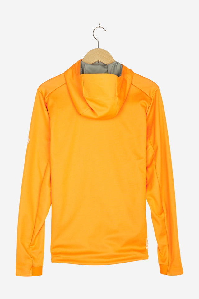 Softshelljacke für Herren
