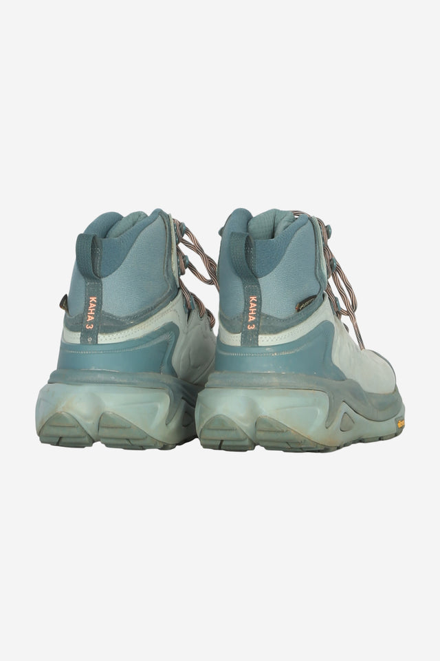 Wanderschuhe für Damen