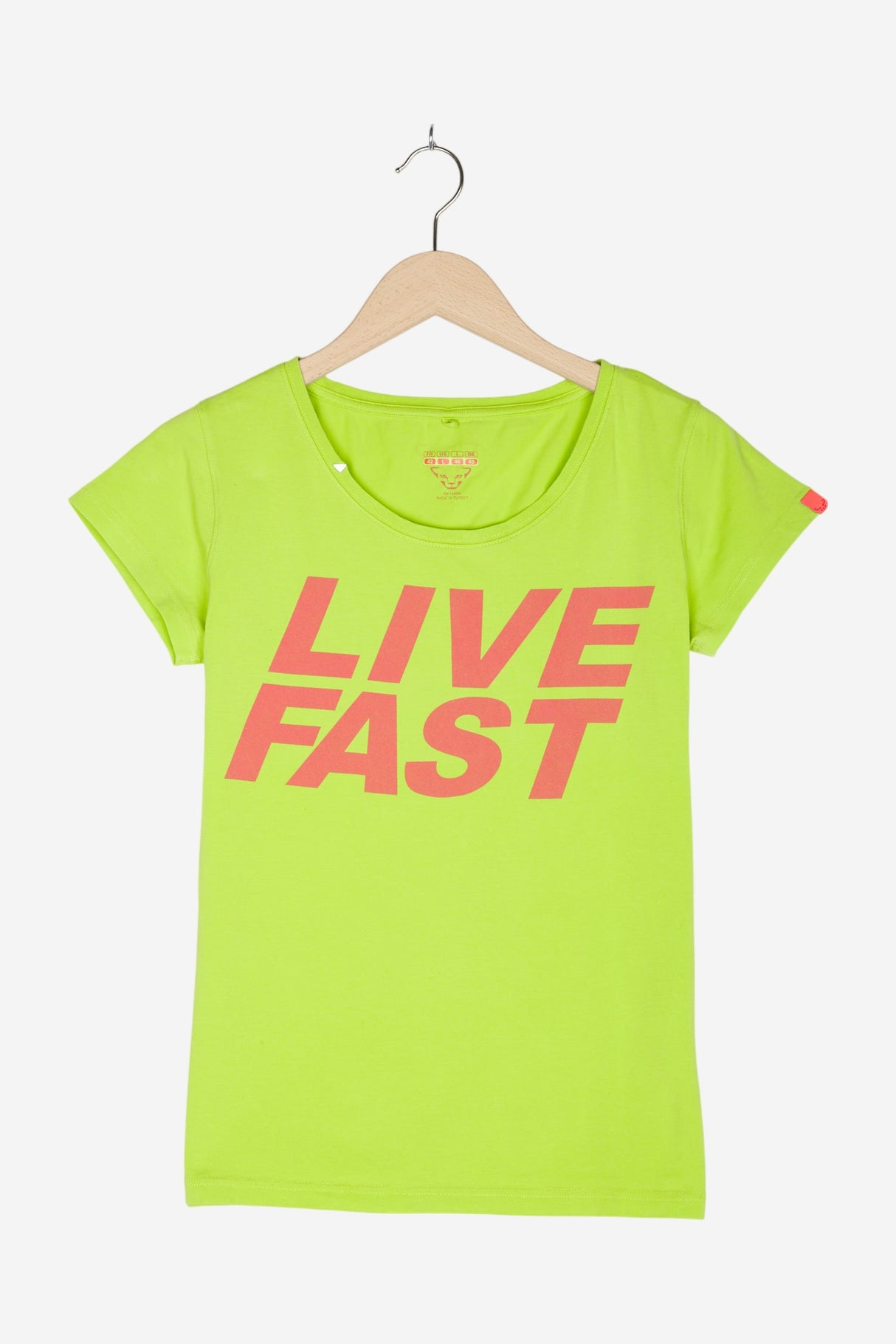 T-Shirt für Damen