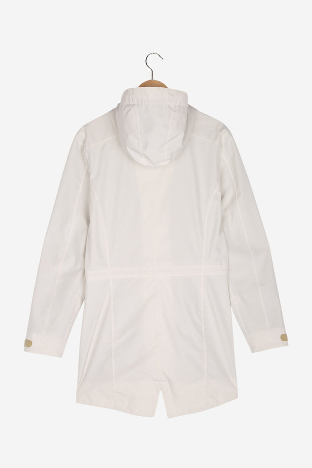Regenjacke für Damen