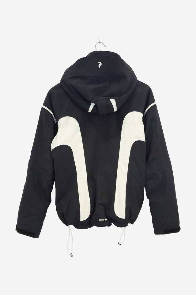 Skijacke für Damen