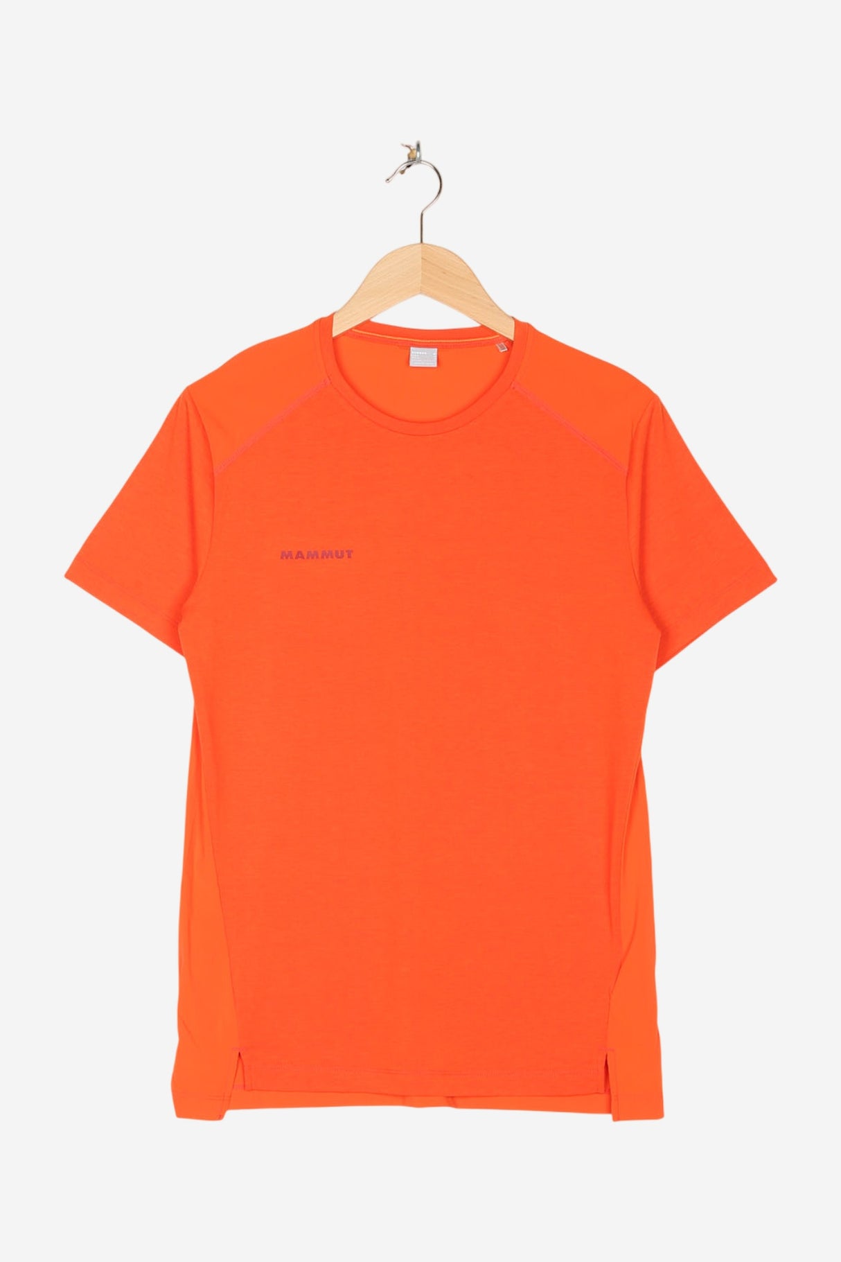 T-Shirt für Damen