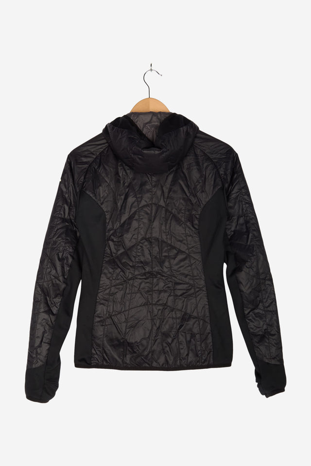 Isolationsjacke für Damen
