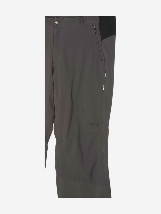 Wanderhose für Herren