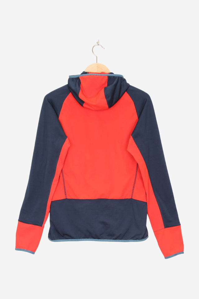 Fleecejacke für Damen