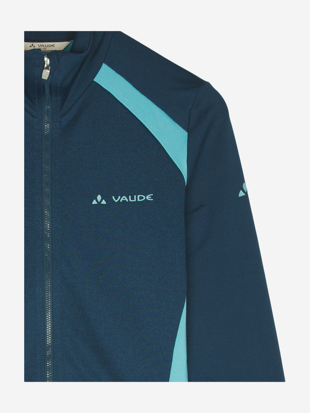 Fahrradjacke für Damen