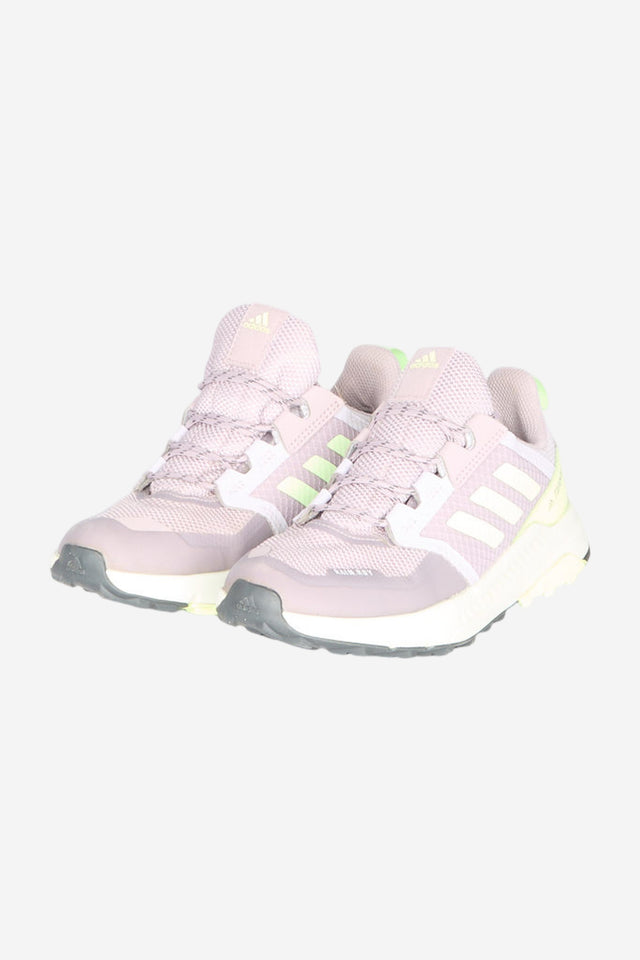 Wanderschuhe für Kinder