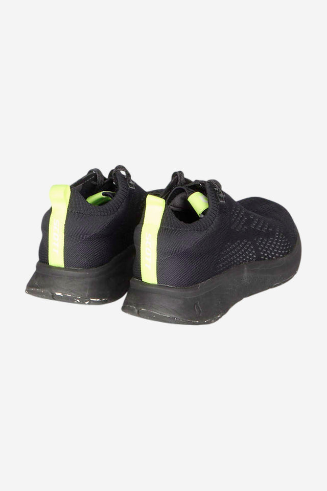 Laufschuhe & Trailrunningschuhe für Herren