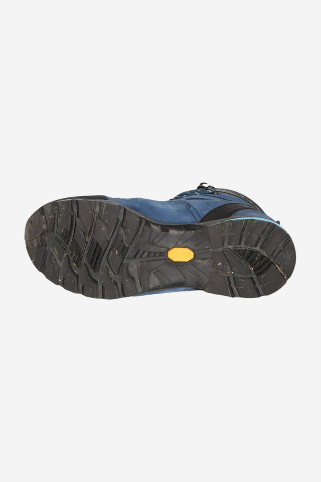 Wanderschuhe für Damen