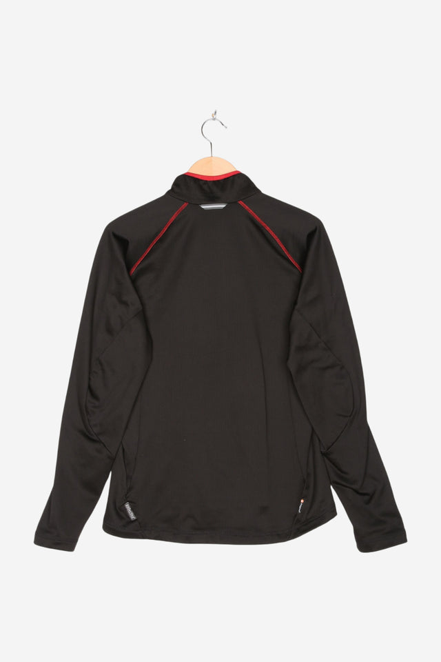 Longsleeve für Damen