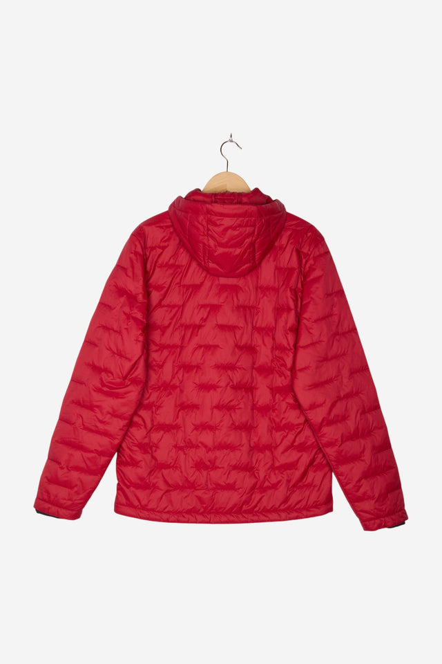 Windbreaker für Herren