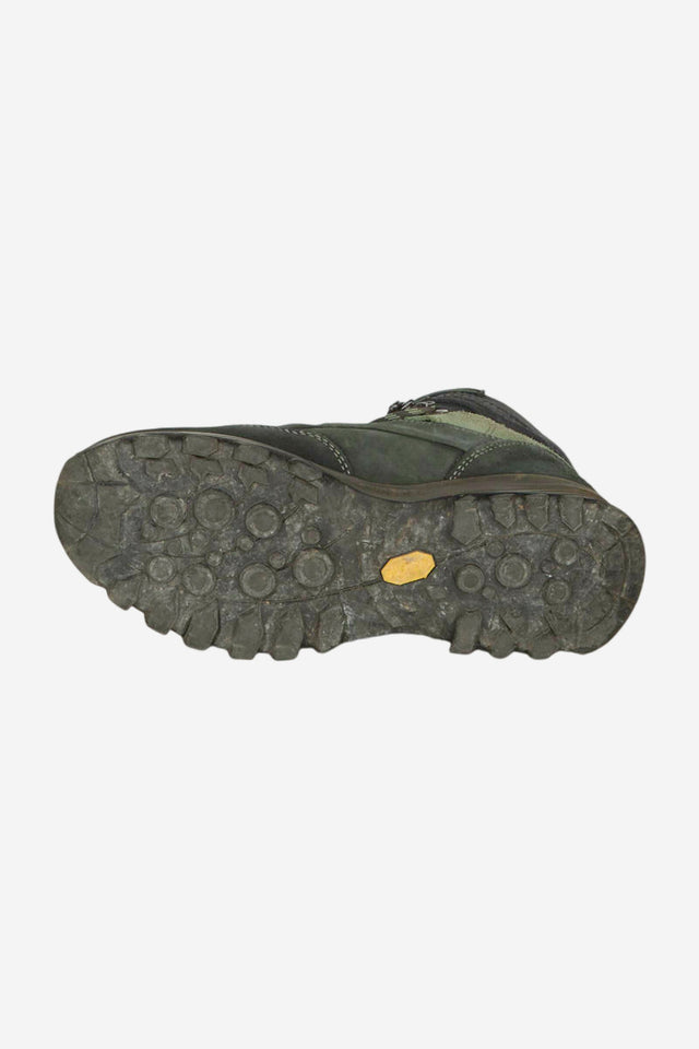 Wanderschuhe für Herren