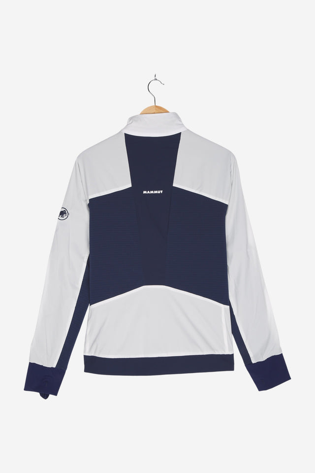 Softshelljacke für Damen