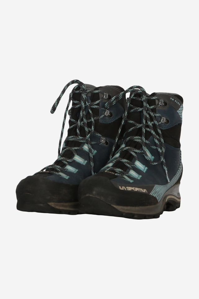 Wanderschuhe für Herren