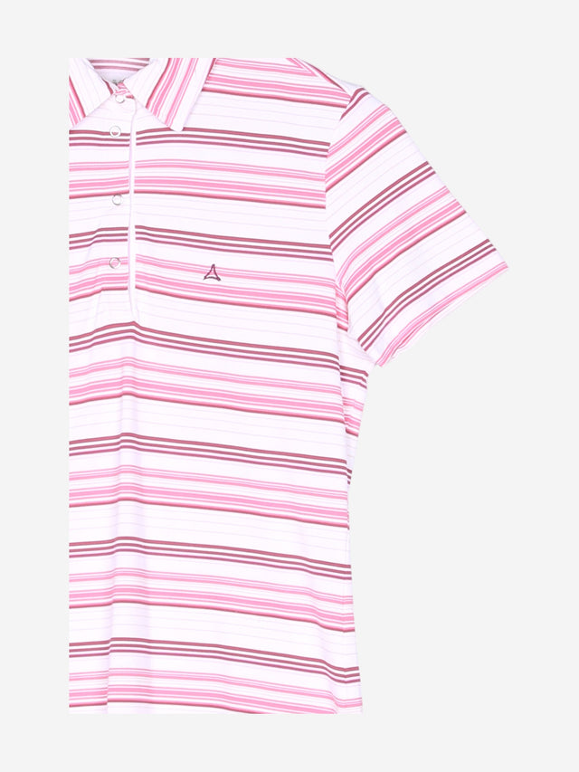 T-Shirt für Damen