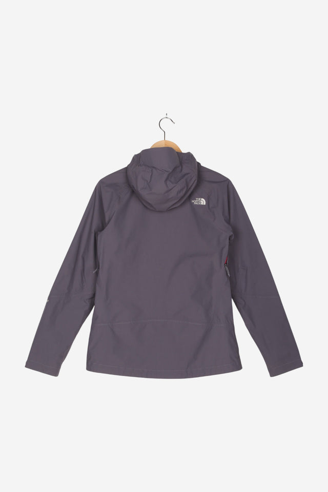 Regenjacke für Damen