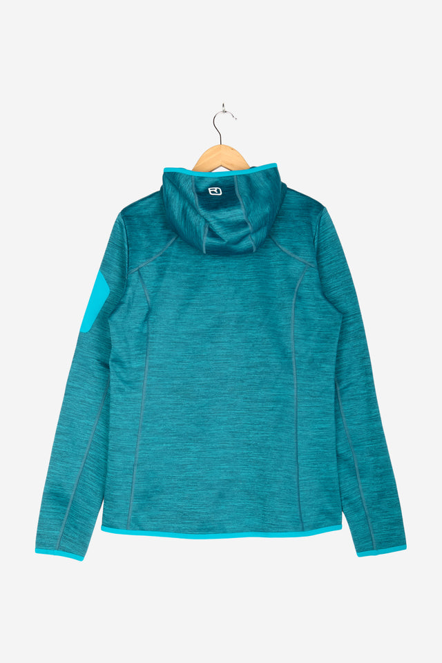 Fleecejacke für Damen