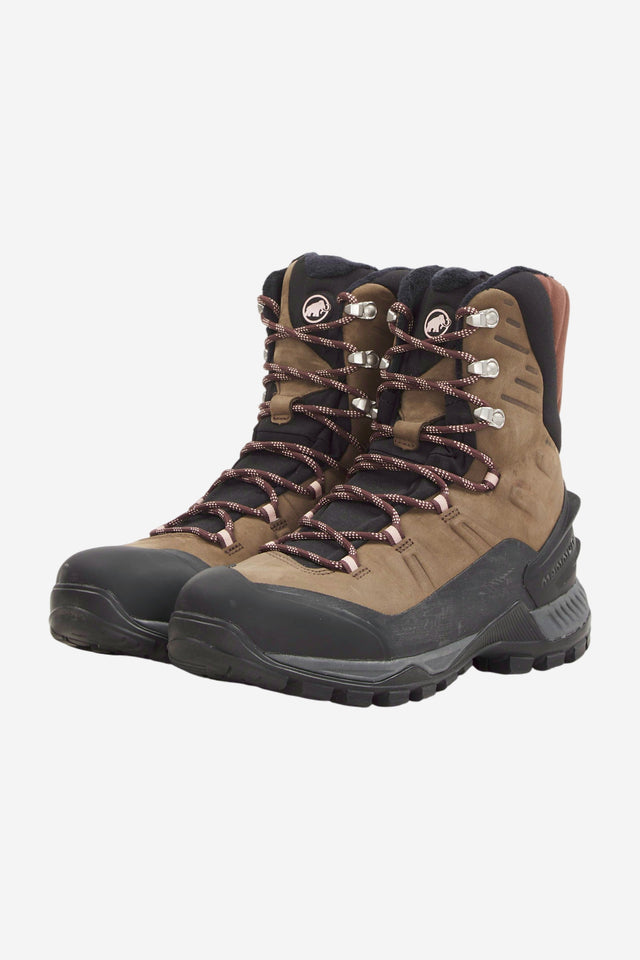 Wanderschuhe für Damen
