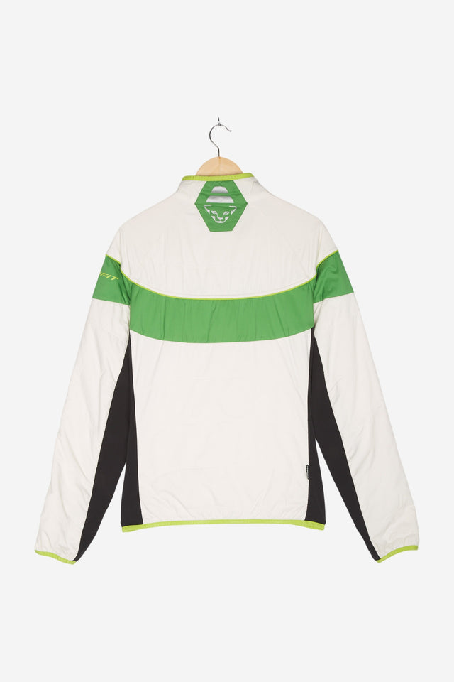 Isolationsjacke für Damen