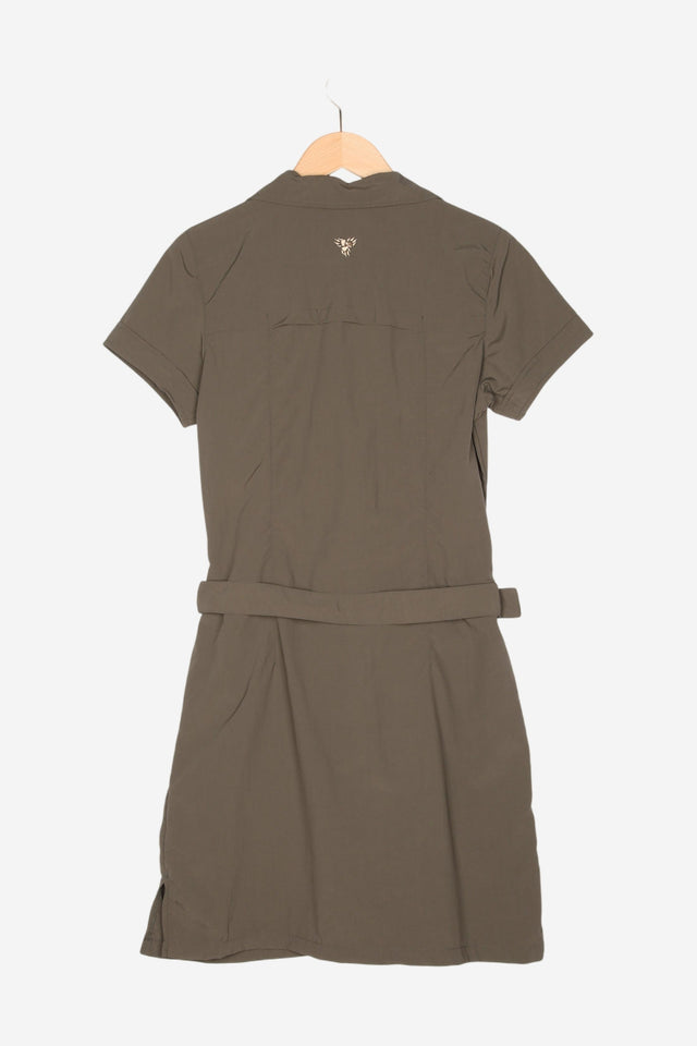 Kleid für Damen