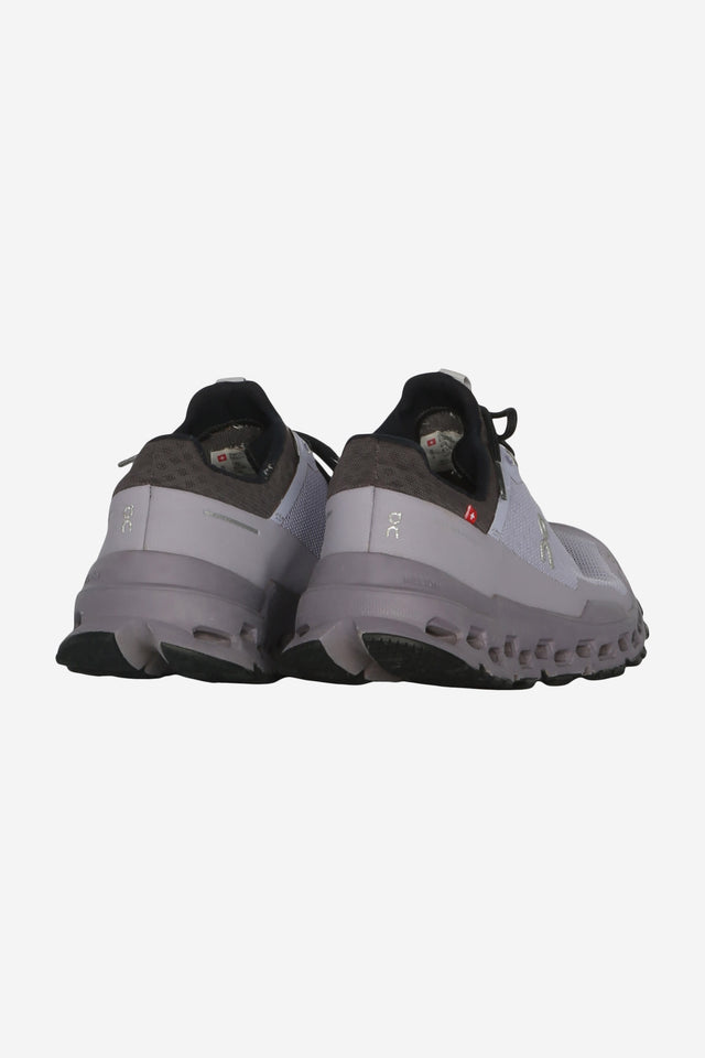 Freizeitschuhe für Damen